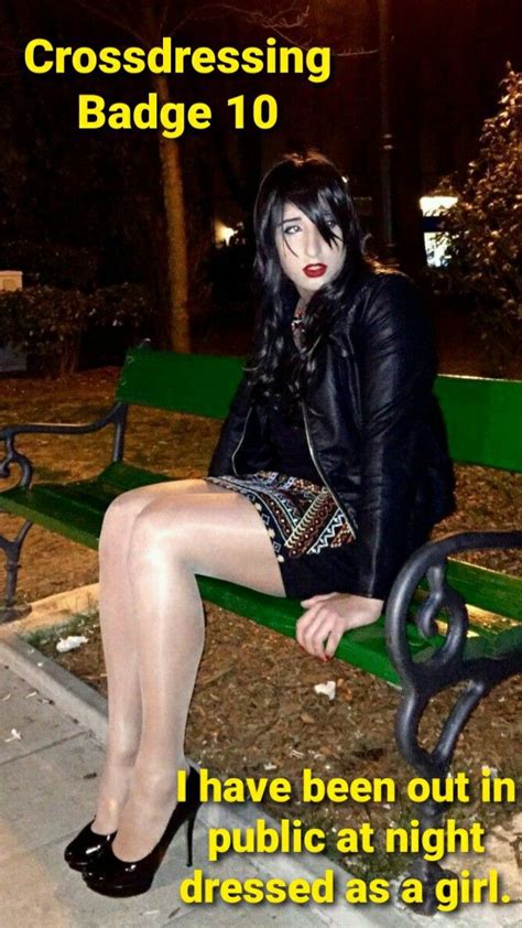 crossdresser gangbanged|Breedingfamilys .